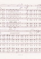 spartito/RAV0278895/219