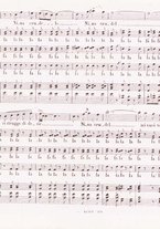 spartito/RAV0278895/220