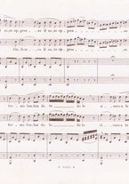 spartito/RAV0278895/224