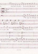 spartito/RAV0278895/227