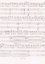 spartito/RAV0278895/228