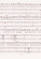 spartito/RAV0278895/229