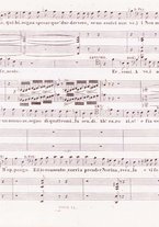 spartito/RAV0278895/230