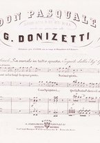 spartito/RAV0278895/231