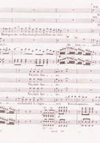 spartito/RAV0278895/232