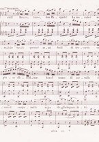 spartito/RAV0278895/233