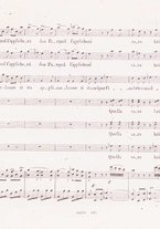 spartito/RAV0278895/235