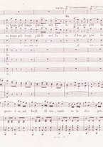 spartito/RAV0278895/236