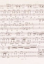 spartito/RAV0278895/237