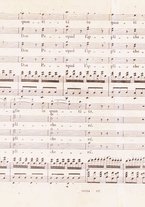 spartito/RAV0278895/238