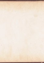 spartito/RAV0278895/239