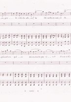 spartito/RAV0278895/49