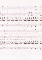 spartito/RAV0278895/54