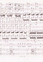 spartito/RAV0278895/78