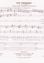 spartito/RAV0278895/98