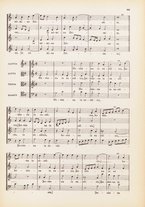 spartito/REA0050167/111