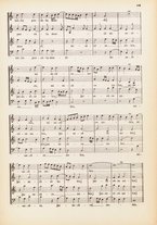 spartito/REA0050167/113