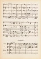 spartito/REA0050167/144