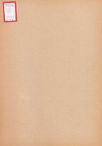 spartito/REA0050167/2