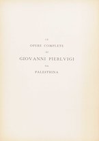 spartito/REA0050167/3