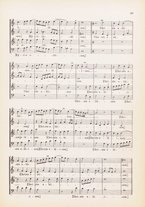 spartito/REA0050167/39