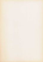 spartito/REA0050167/4