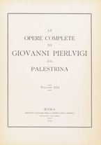 spartito/REA0050167/5