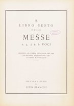 spartito/REA0050167/7