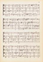 spartito/REA0050167/93