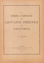 spartito/REA0050184/1