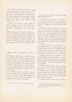 spartito/REA0050184/13