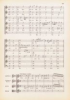 spartito/REA0050184/151