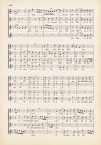 spartito/REA0050184/152