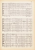 spartito/REA0050184/155