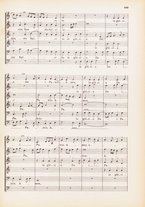 spartito/REA0050184/183