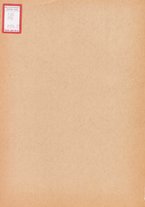 spartito/REA0050184/2