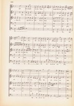 spartito/REA0050184/270