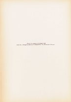 spartito/REA0050184/3