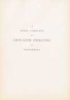 spartito/REA0050184/4