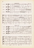 spartito/REA0050184/64