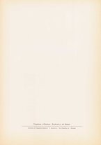 spartito/REA0050184/7