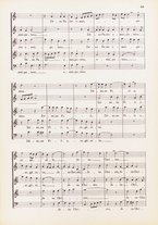 spartito/REA0050184/73