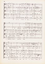 spartito/REA0050184/80