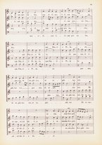 spartito/REA0050184/85