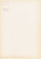 spartito/REA0050184/9