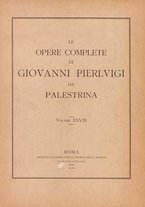 spartito/REA0050185/1