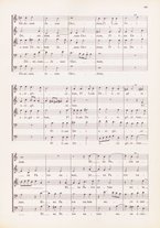 spartito/REA0050185/103