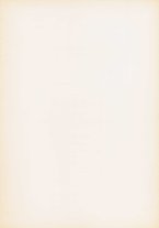 spartito/REA0050185/11