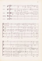 spartito/REA0050185/111