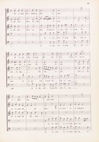 spartito/REA0050185/113